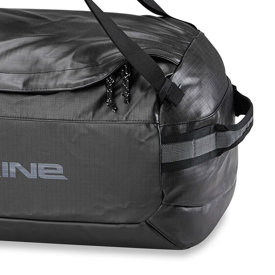 Dakine Ranger Bolsa de viaje Weekender 61 cm