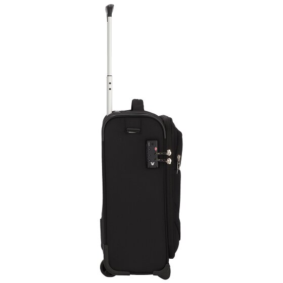 Roncato Carro de cabina de 2 ruedas Joy 45 cm