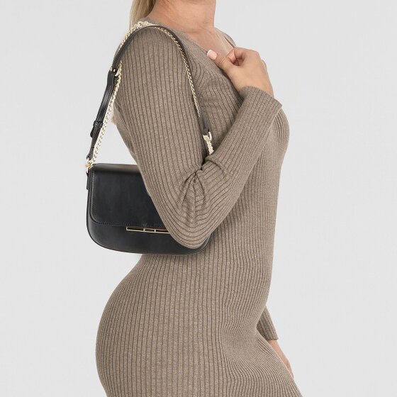 Seidenfelt Lesja Bolsa de hombro 25 cm