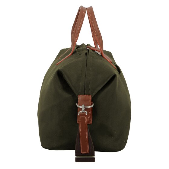 Jump Uppsala Bolsa de viaje Weekender 45 cm