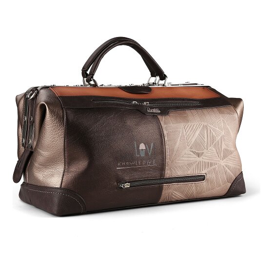 Anekke Sophia Bolsa de viaje Weekender 53 cm