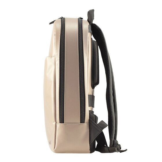 Jost Tolja Mochila de día 44 cm Compartimento para el portátil