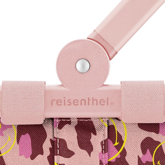 reisenthel Bolsa de compras Carrybag 48 cm