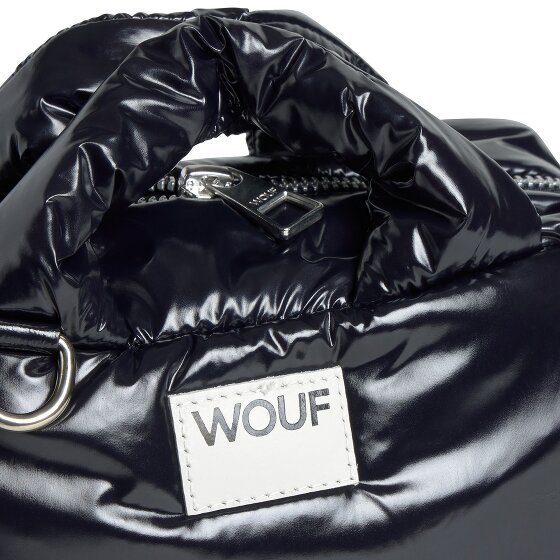 Wouf Glossy Bolso 20 cm