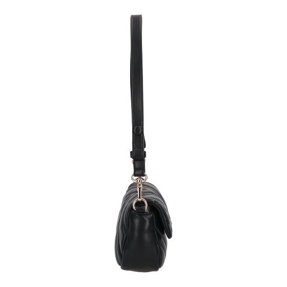 Liu Jo Lunny Bolsa de hombro XS 22 cm
