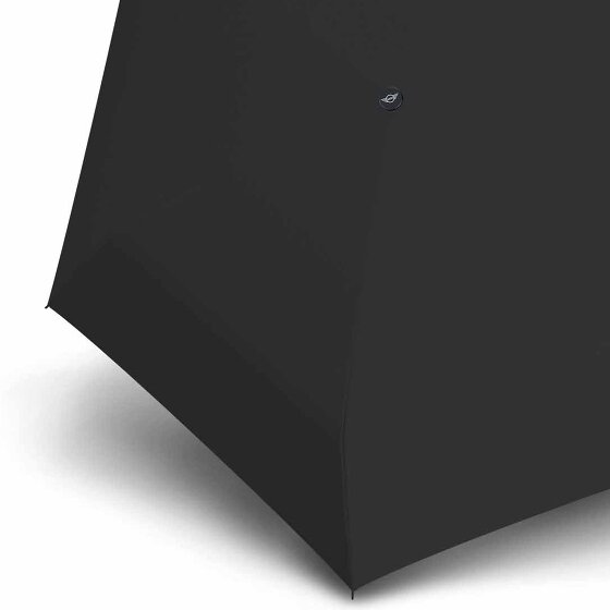 Knirps Knirps x MINI Paraguas de bolsillo 24 cm