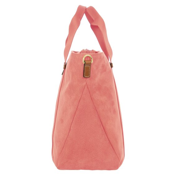 Bric's Life Ludovica Bolsa Shopper 27 cm
