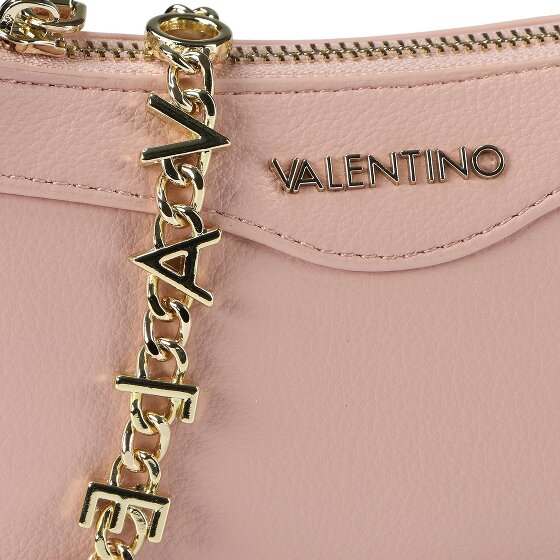 Valentino Elly Bolsa de hombro 20 cm