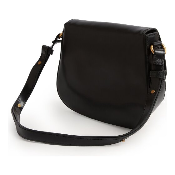 Ted Baker Kkhayli Bolsa de hombro Piel 24 cm