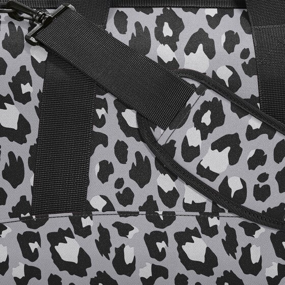 reisenthel Bolsa de viaje Allrounder M Weekender 40 cm