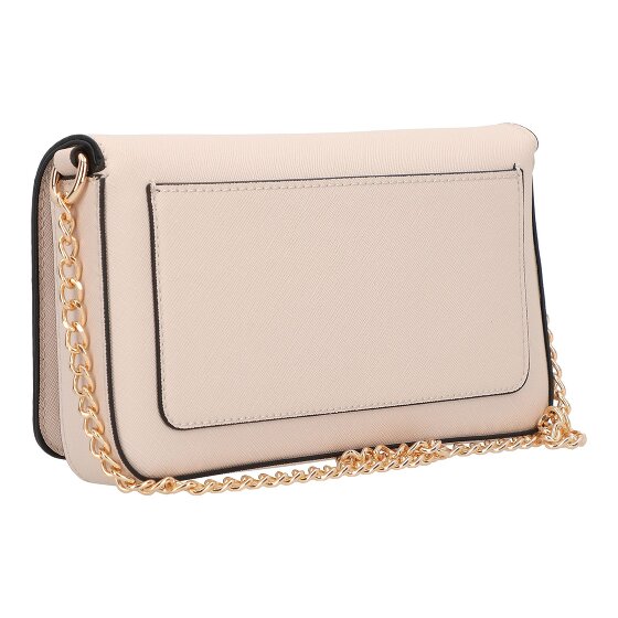 U.S. Polo Assn. Ceremony Bolsa de hombro 22 cm