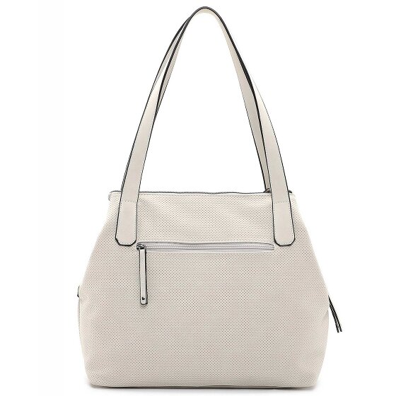 Suri Frey SFY Romy Bolsa de compras 35 cm