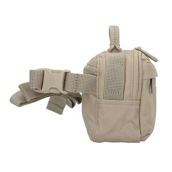 Fjällräven Kanken Hip Pack Riñonera 18 cm