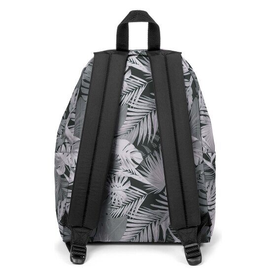 Eastpak Padded Pak'r Mochila de día 40 cm