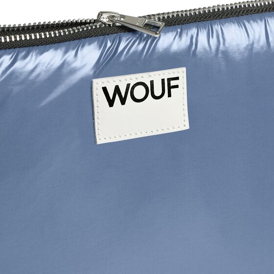 Wouf Glossy Funda para ordenador portátil 32.5 cm