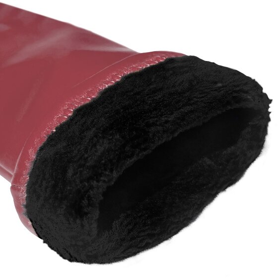 Kessler Keira Guantes Piel