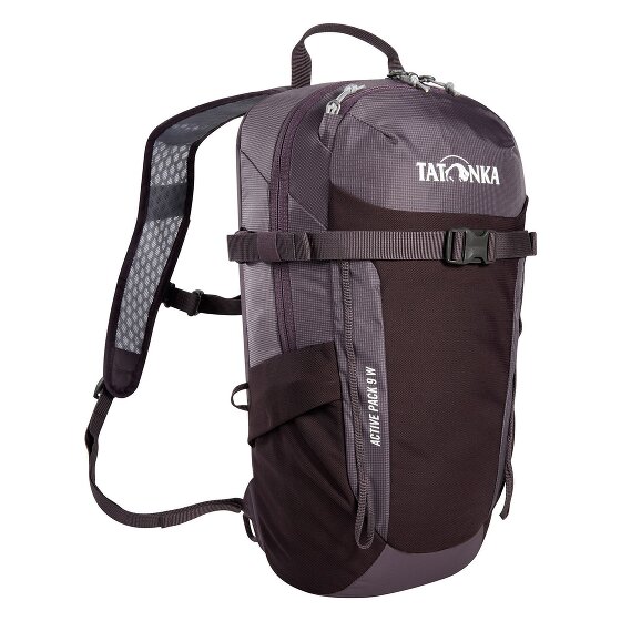 Tatonka Active Pack Mochila de senderismo 42 cm