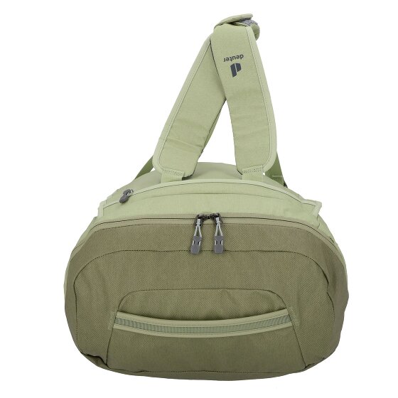 Deuter Duffel Pro 40 Bolsa de viaje Weekender 52 cm