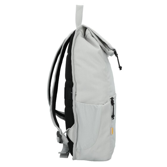 Bench Casual Mochila de día 45 cm Compartimento para el portátil
