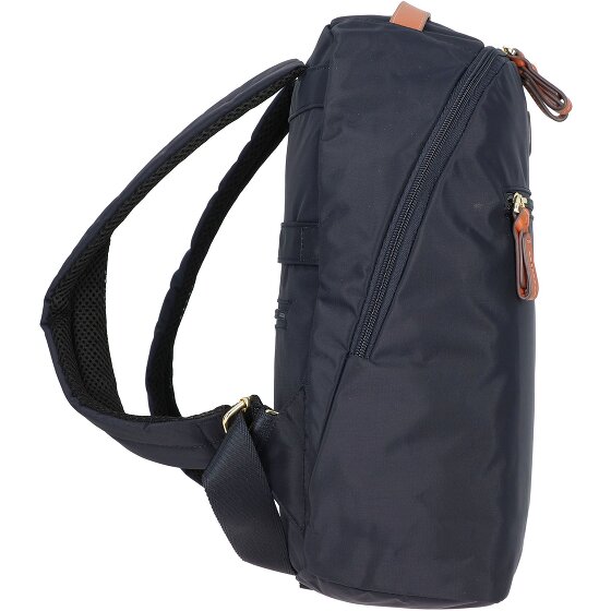 Bric's Mochila X-Collection 35 cm