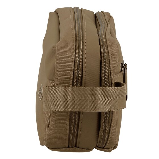 Jump Dunaa Neceser 22 cm