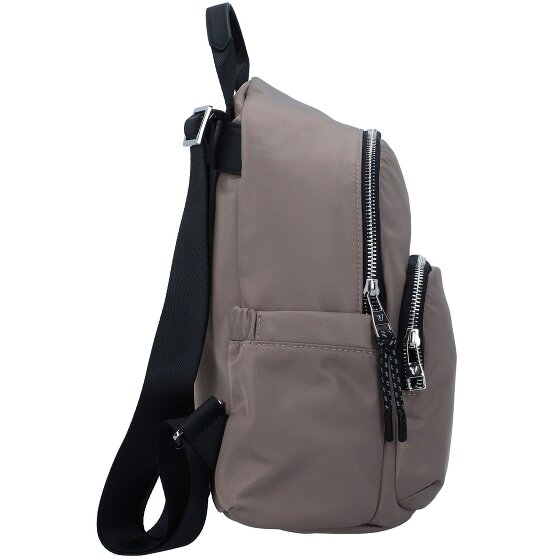Roncato Mochila Portofino 31 cm