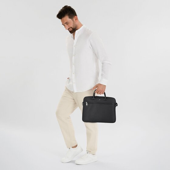 Boss Ray Maletín 39 cm Compartimento para el portátil