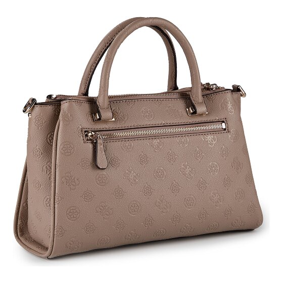 Guess Anise Bolso 29 cm