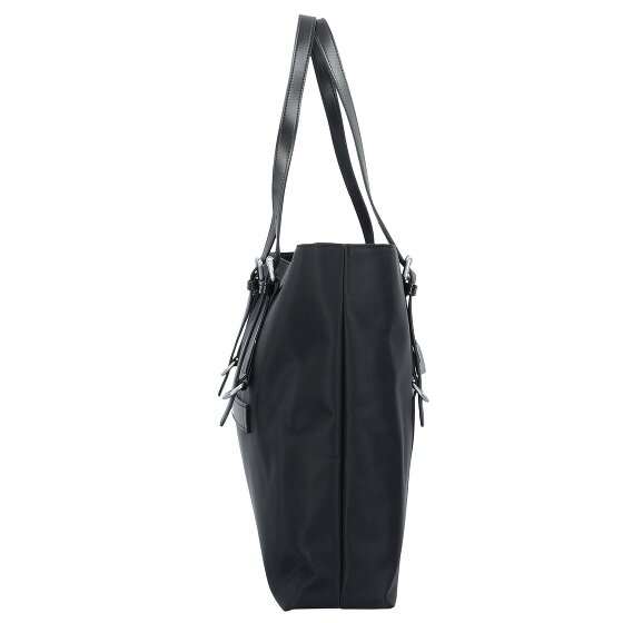 Roncato Bolsa E-Lite Shopper 47 cm