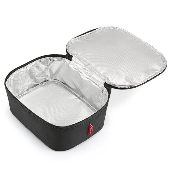 reisenthel Bolsa nevera de bolsillo 28 cm
