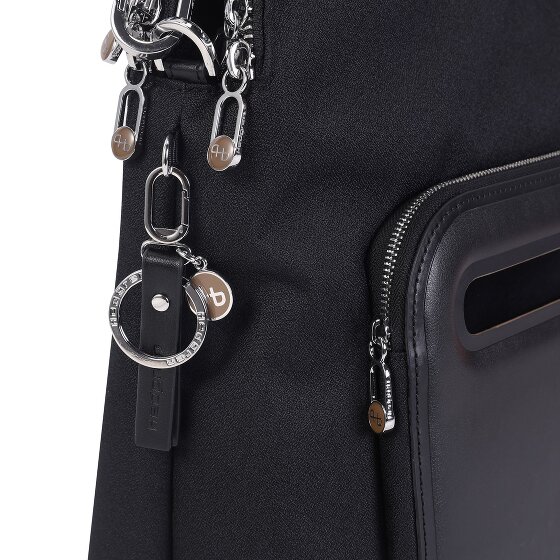 Hedgren Maletín Fika RFID 38,5 cm compartimento para portátil