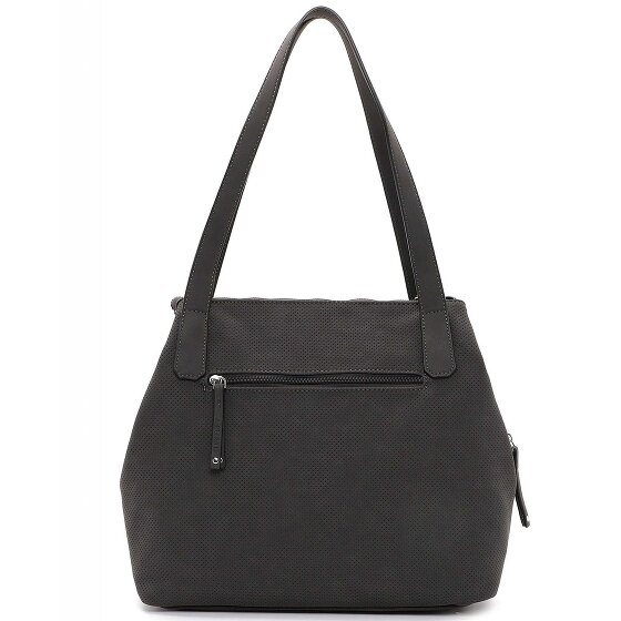 Suri Frey SFY Romy Bolsa de compras 35 cm