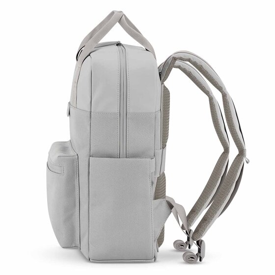 Kapten & Son Bergen Pro Mochila de día 39 cm Compartimento para el portátil