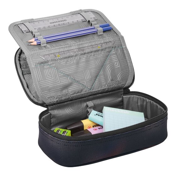 coocazoo Estuche para lápices 24 cm