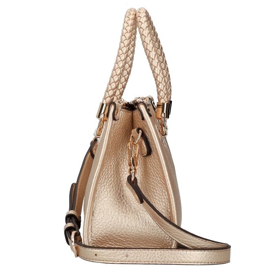 Liu Jo Manh Bolsa de compras 24 cm