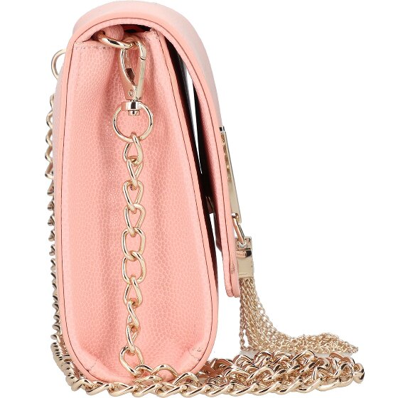 Valentino Bolso de mano Divina 26 cm