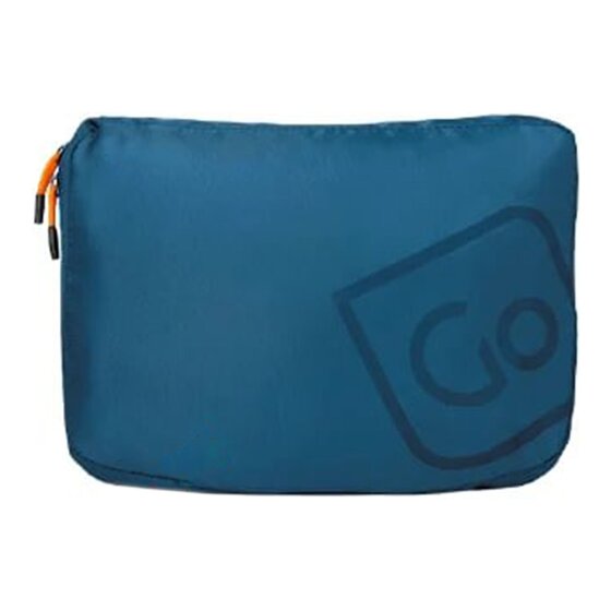 Go Travel Bolsa de viaje plegable 55 cm