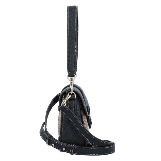 AIGNER Emea Bolsa de hombro S Piel 28 cm