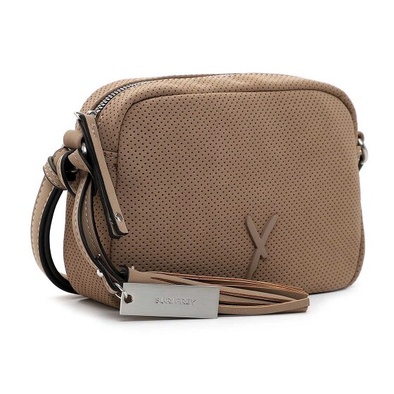 Suri Frey SFY Romy Bolsa de hombro 30 cm