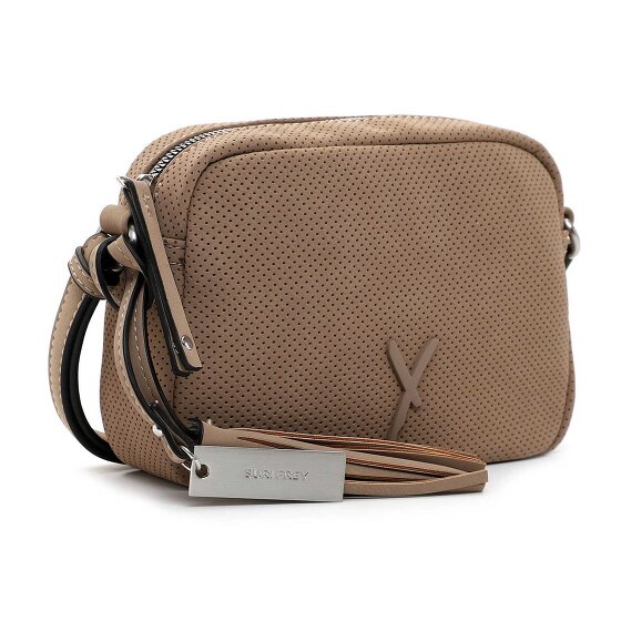 Suri Frey SFY Romy Bolsa de hombro 30 cm