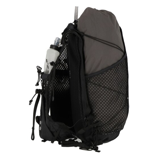 Haglöfs L.I.M Airak 14 Mochila de senderismo S-M 43 cm