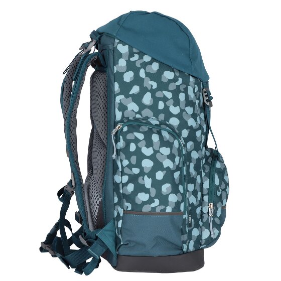 Deuter Scula Mochila de día 49 cm