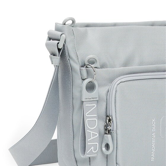Mandarina Duck MD 20 Bolsa de hombro 23 cm