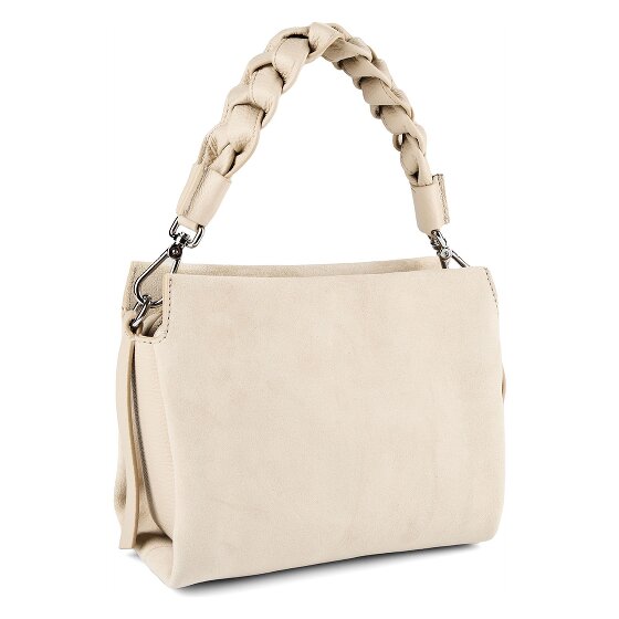 Coccinelle Boheme Bolso Piel natural 22.5 cm