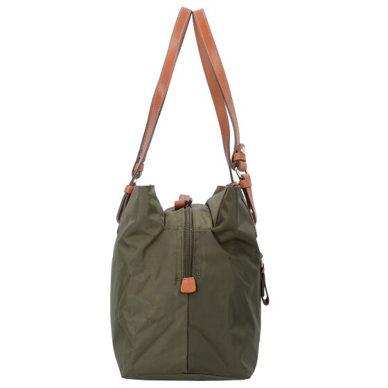 Bric's Bolso X-Bag 32 cm