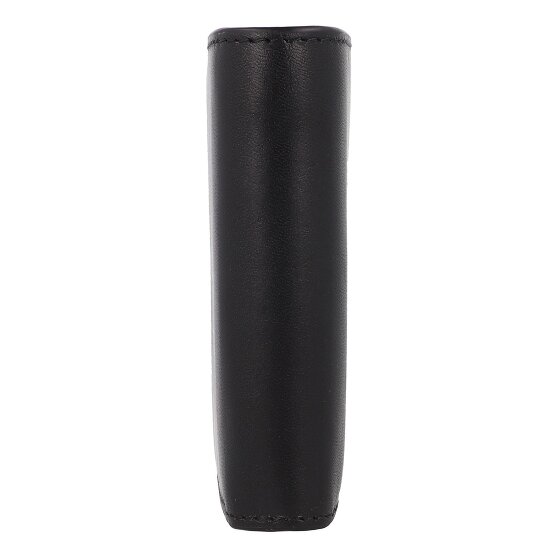 The Bridge Giacomo Cartera Protección RFID Piel 9 cm