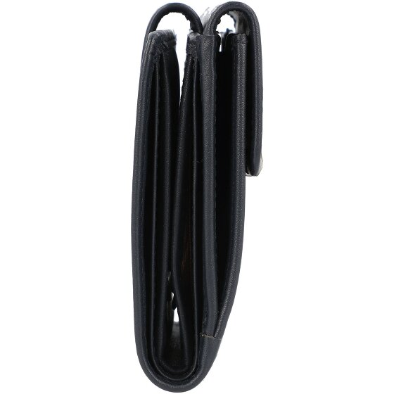 Esquire Helena Billetera RFID Piel 10,5 cm