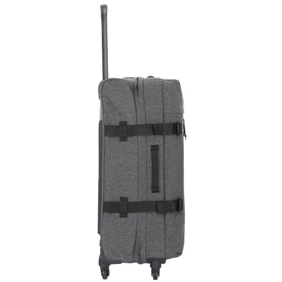 Eastpak Trans4 M Carro de 4 ruedas 70 cm