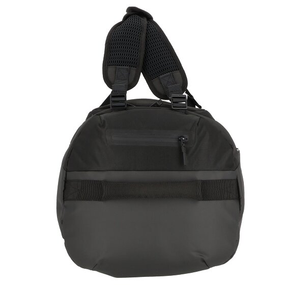 Porsche Design Urban Eco Bolsa de viaje Weekender 58 cm