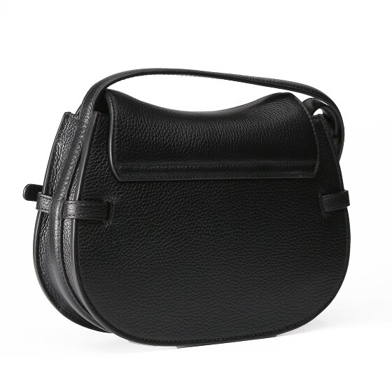 AIGNER Cavallo Bolsa de hombro S Piel natural 24 cm